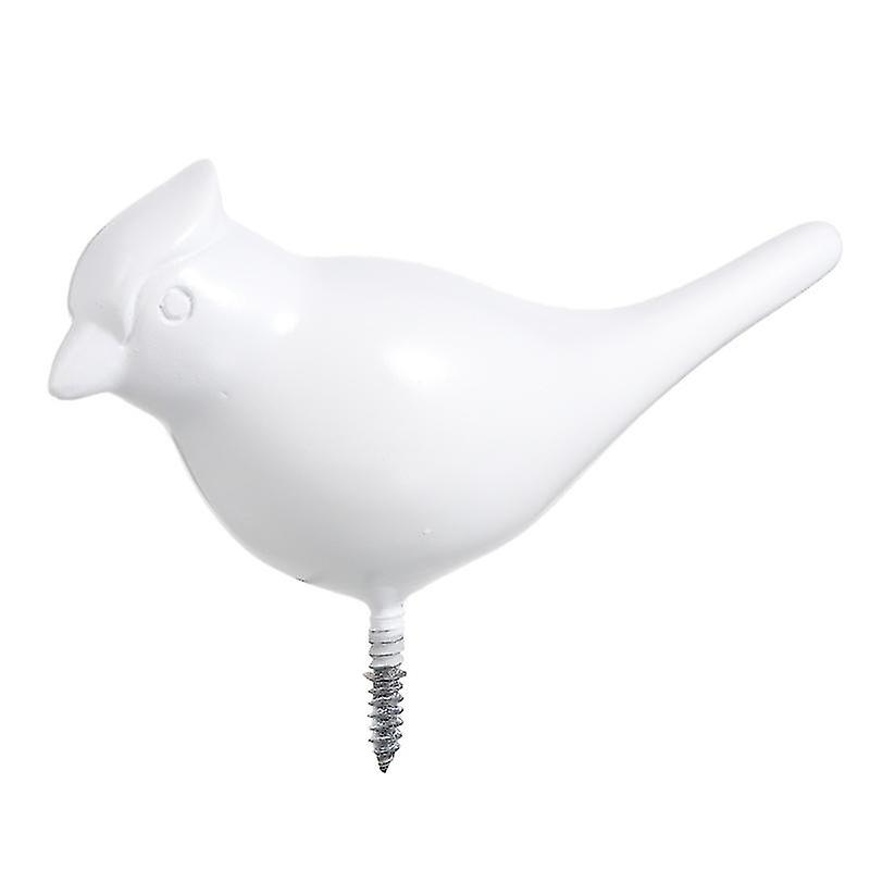 The New 1pcs Coat Hook