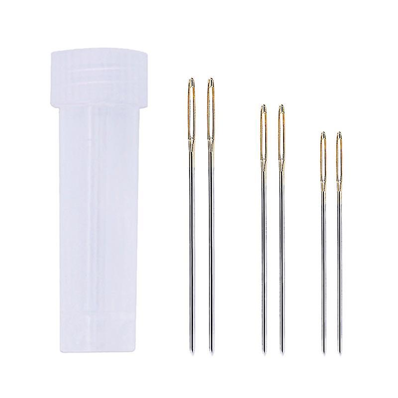 7pcs Stitching Needle
