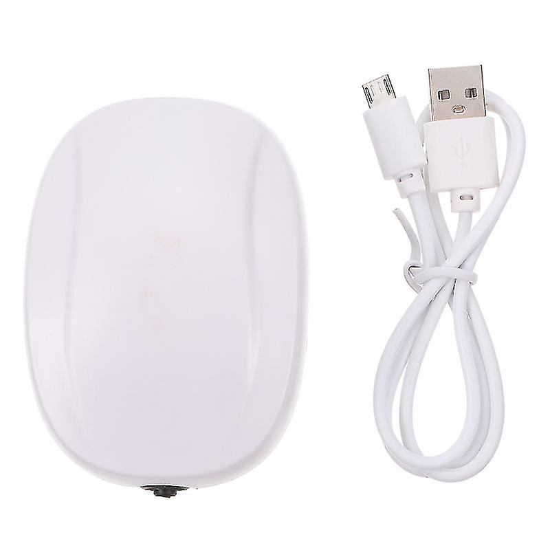 1pcs Air Pump For Aquarium