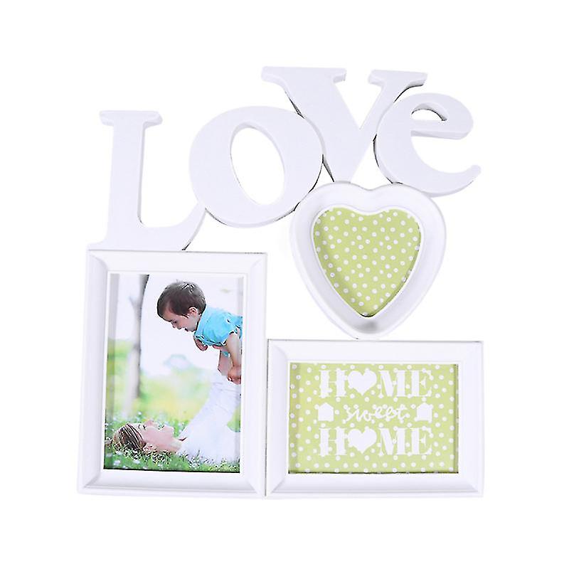 1pcs Stylish Photo Frame