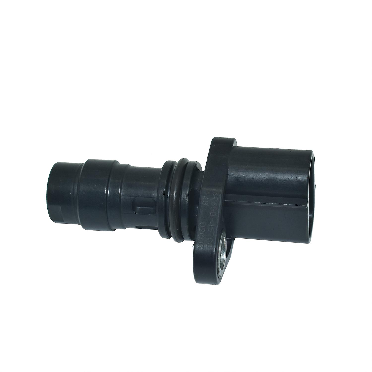 Crankshaft sensor 39350-45700
