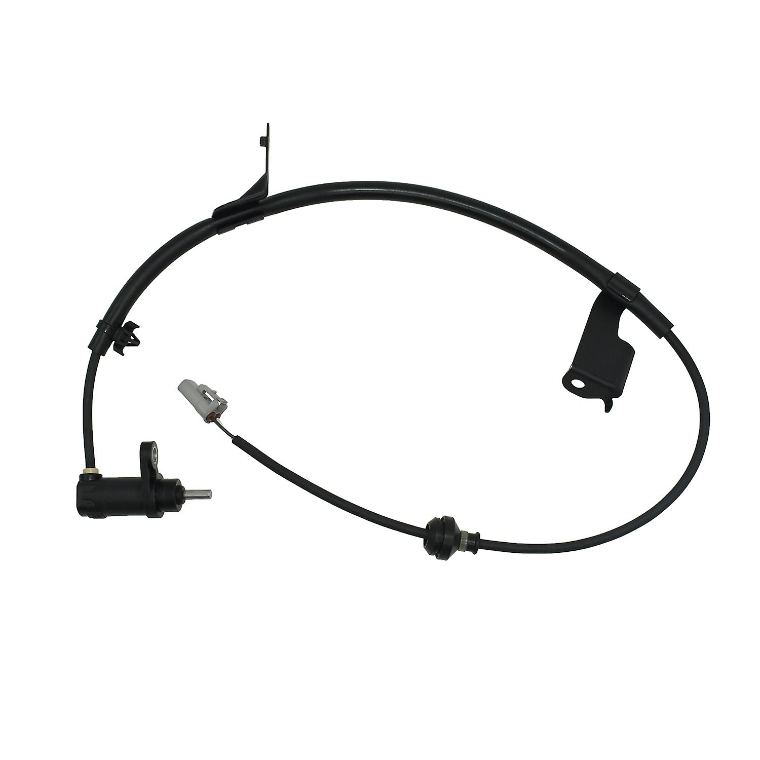 ABS sensor 9651969380