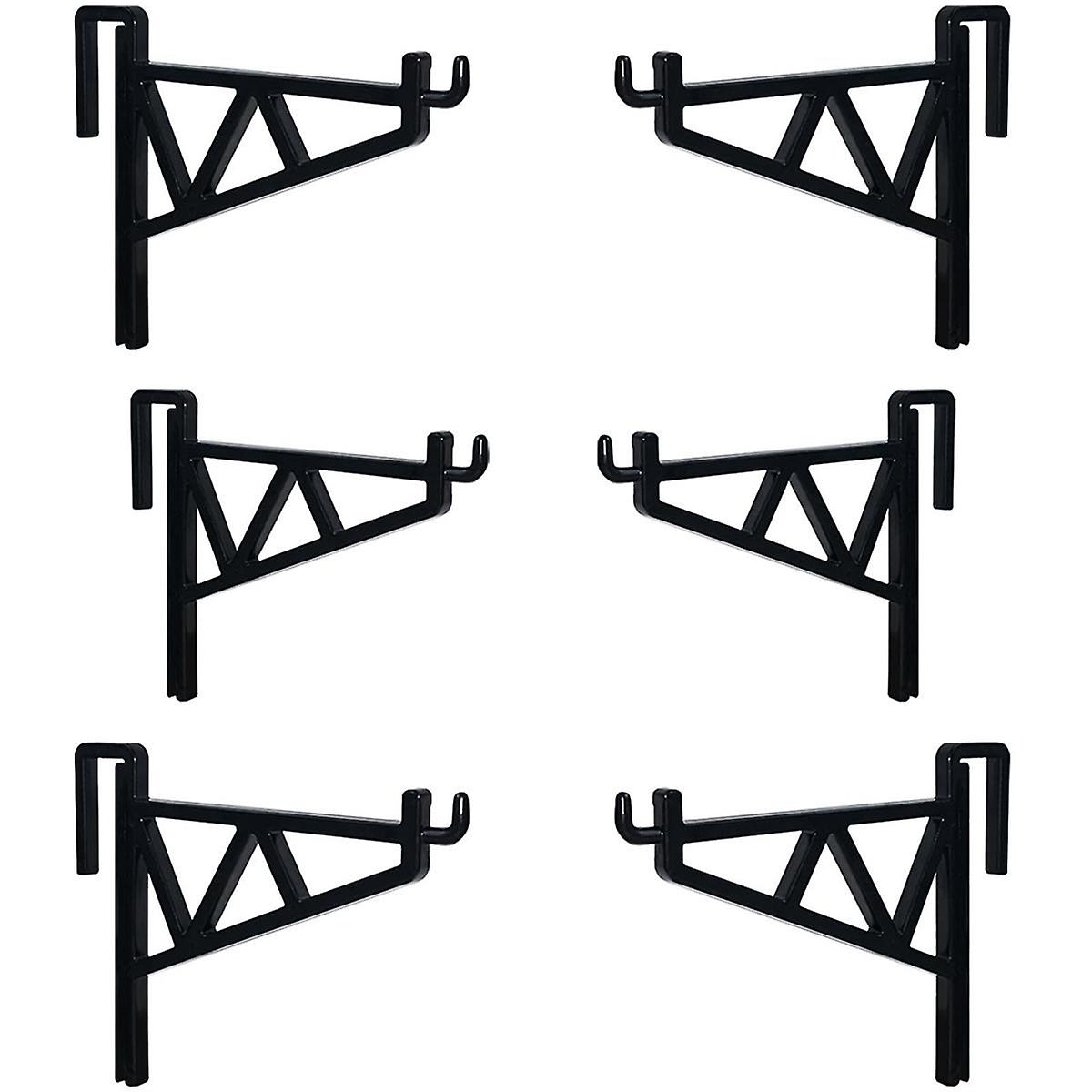 New Beekeeping Hive Stand Beehive Frame Clip Beekeeping Frame Stand Honeycomb Frame Suitable for Different Beehives