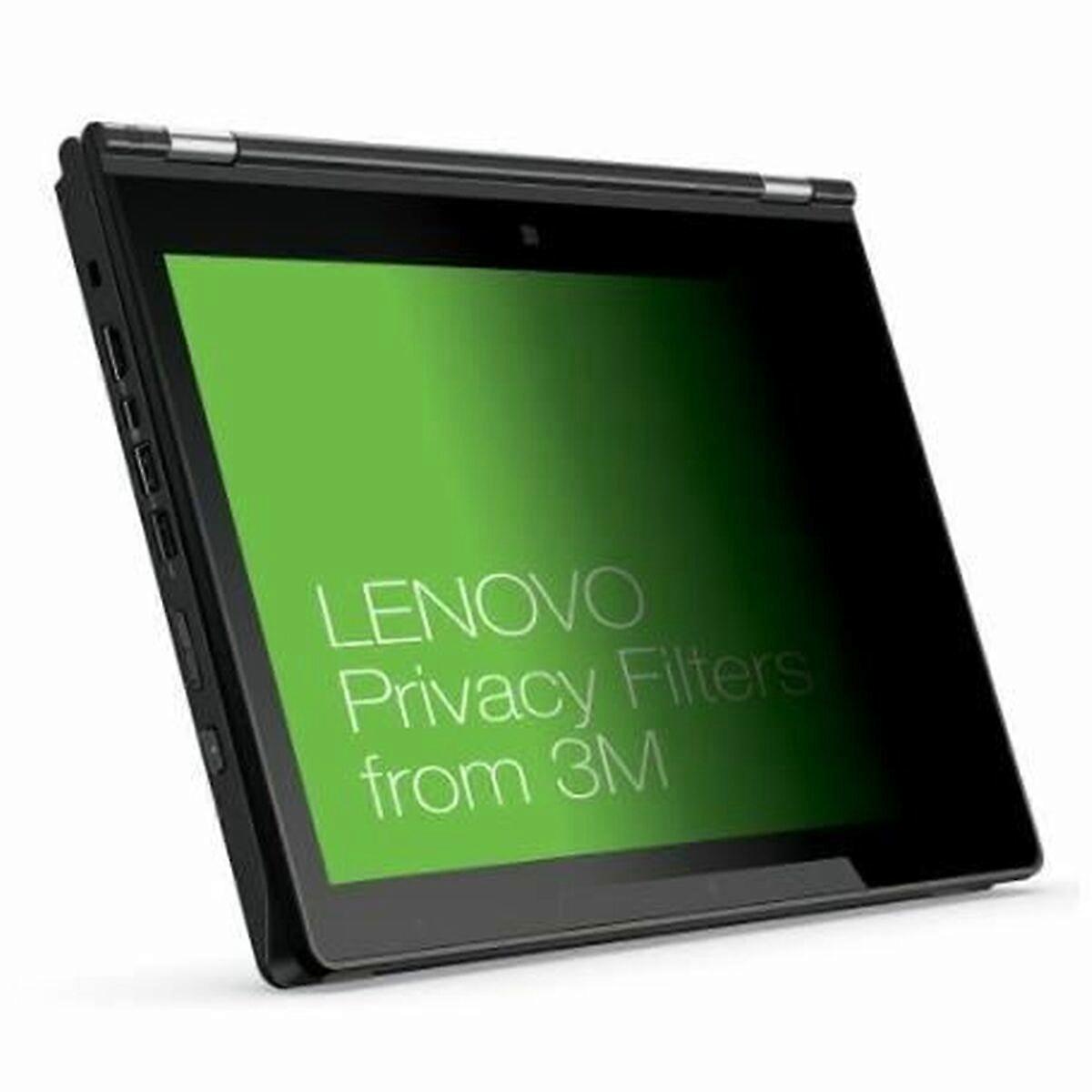 Privacy Filter for Monitor Lenovo 4Z10K85320