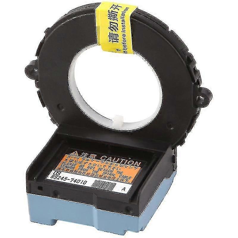 Speed steering angle sensor speed sensor for 89245-74010 8924512050