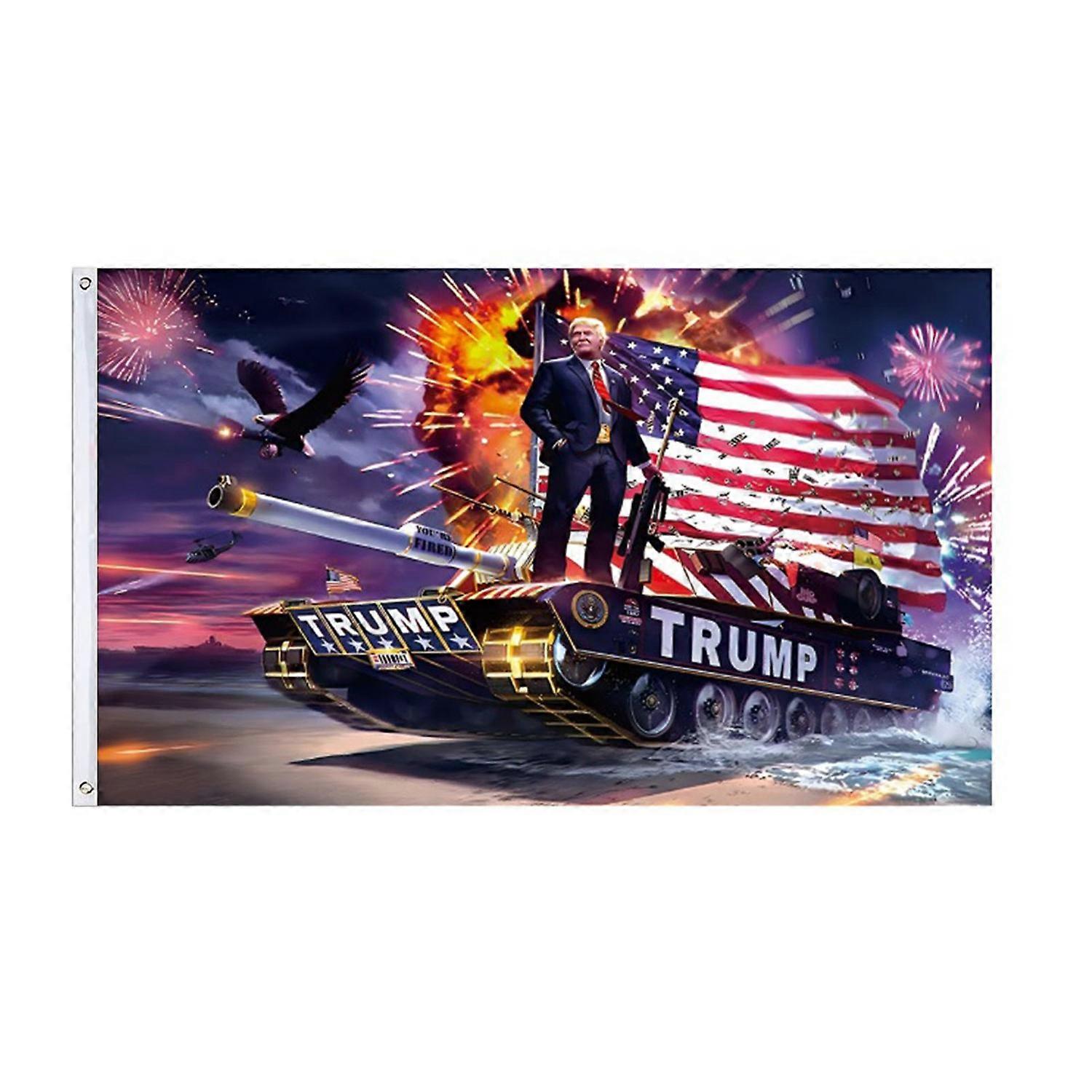 Home Garden Decor Artwork Decorative Tapestries U0043