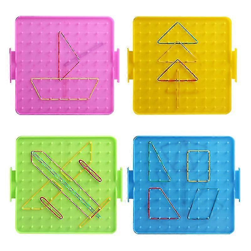 1pcs Teaching Instrument