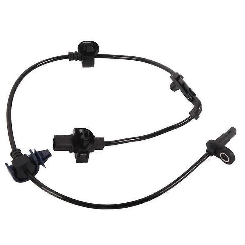 2006~2011 ABS Wheel Speed Sensor ~ Driver Side Front Left NO.0180