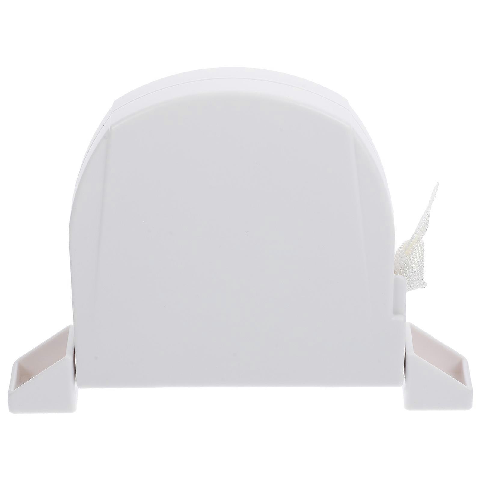 Wire Clips Roller Shutter Accessories Blind Cord Winder Roller Blinds Chain Holder Blind Strap Holder