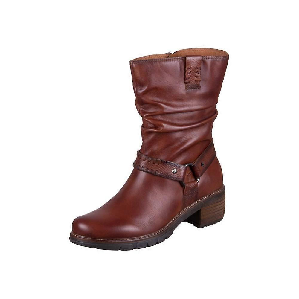 Shoes Pikolinos San Sebastia W1T9590C1202