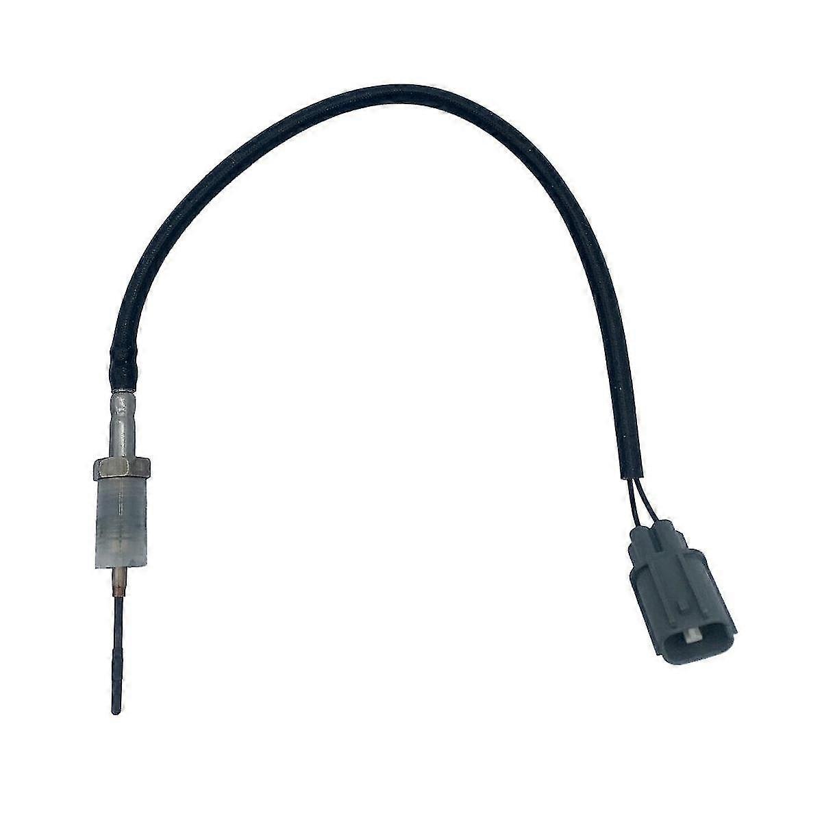 37810pelg11 αισθητήρας θερμοκρασίας εξάτμισης - για Honda HR-V 1995-2005