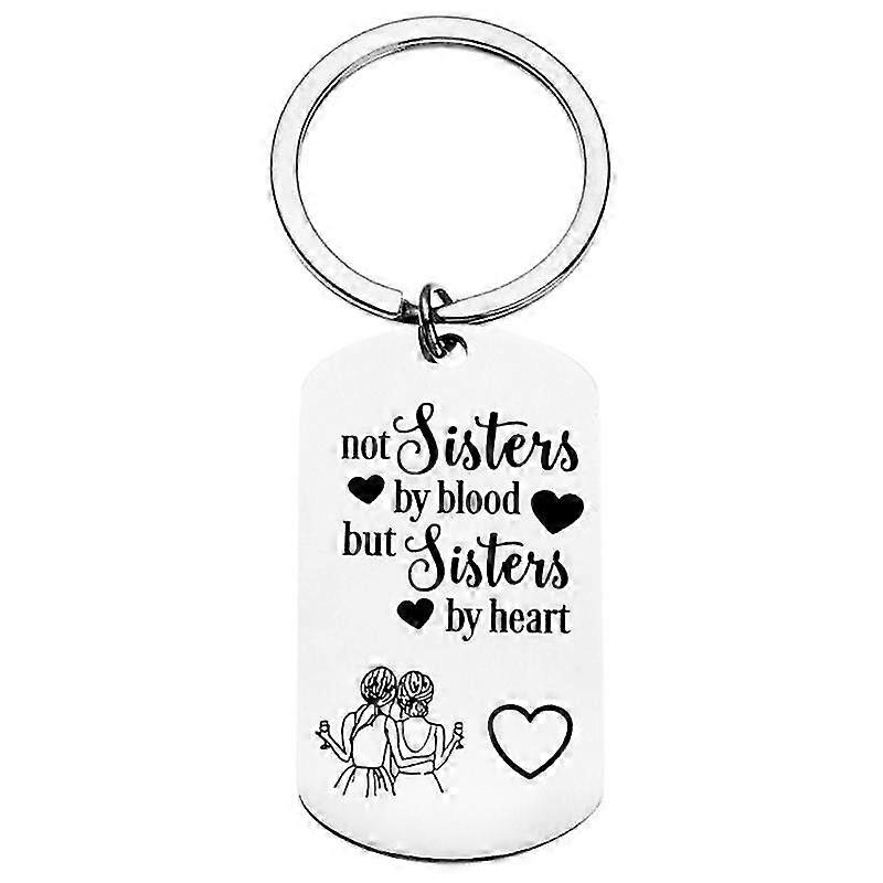 Fireproof Document Bag,File Storage Bag with Zipper Water Resistant Fire Safe for Document Holder,F