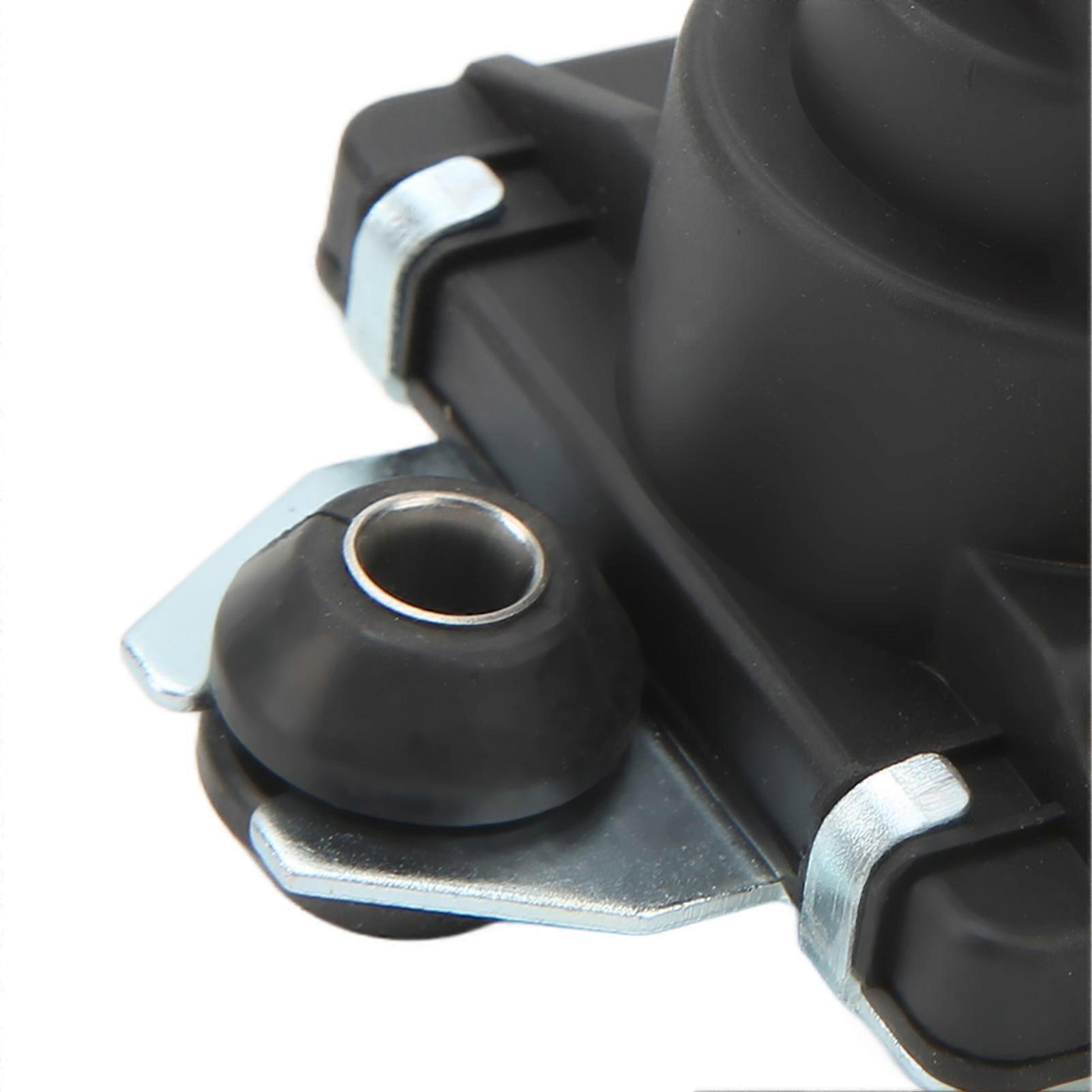 Starter Electromagnetic Relay 89850187A1 Replacement For Marine 89818997A1 89818997A2