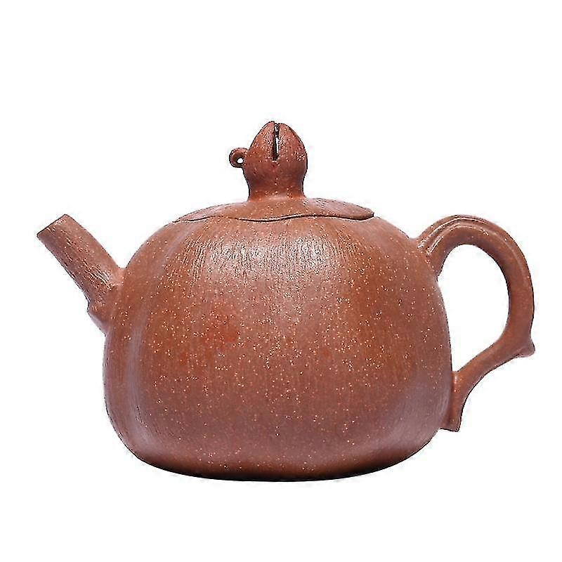 sets ceramic yixing purple porcelain clay chinese