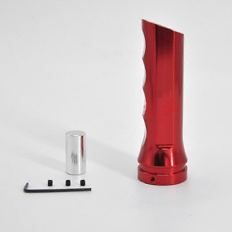 Universal hand brake sleeve, handle protective cover, high quality