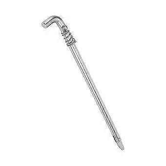 Yamaha Outboard Tilt Rod Pin Replacement - Stainless Steel Fit For 40HP-55HP Models