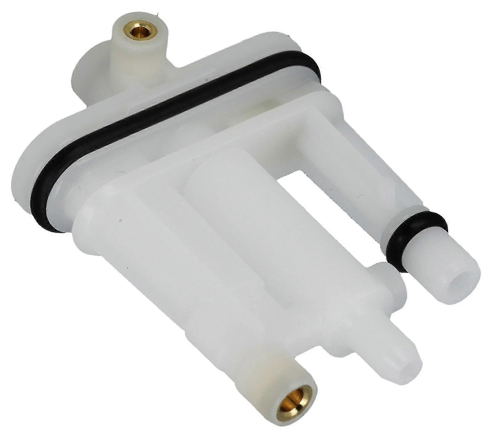 Briggs & Stratton Fuel Module Main Jet Briggs & Stratton 596521