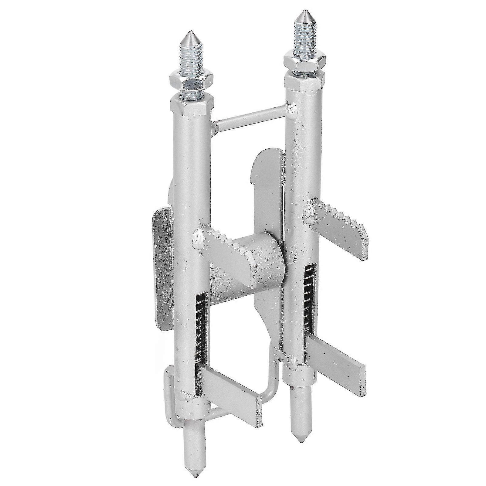 Flexible Metal Cable Threading Aid - Efficient and Stable Wire Threading Auxiliary Tool for Electricians