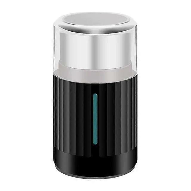 Electric Kitchen Cereal Nuts Beans Spices Grains Hine Multifunctional Home Coffee Grinder Household