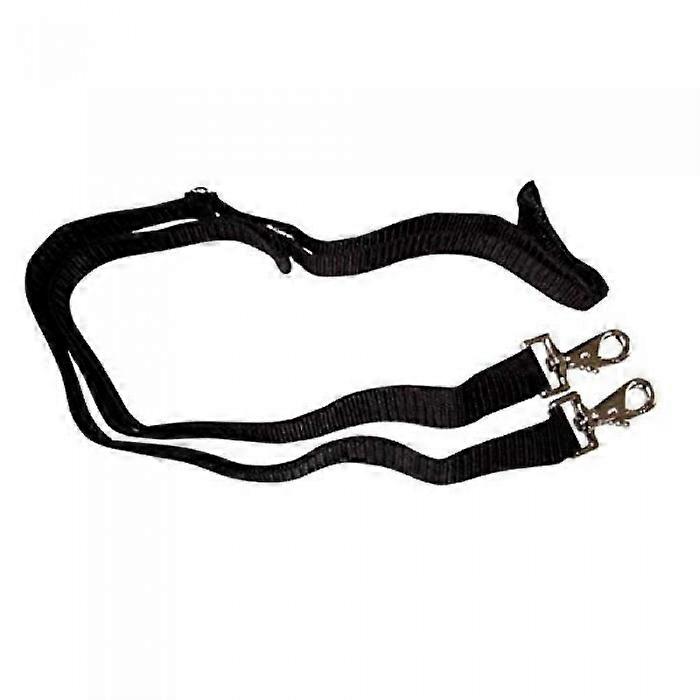 Weatherbeeta Web Leg Straps