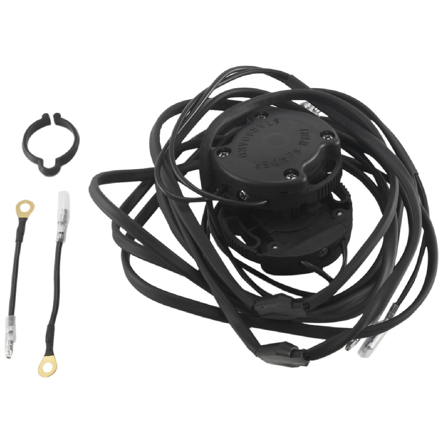 Tilt/Trim Limit Sender Switch Set For R / MR/ Alpha One 805320A03 805130A2