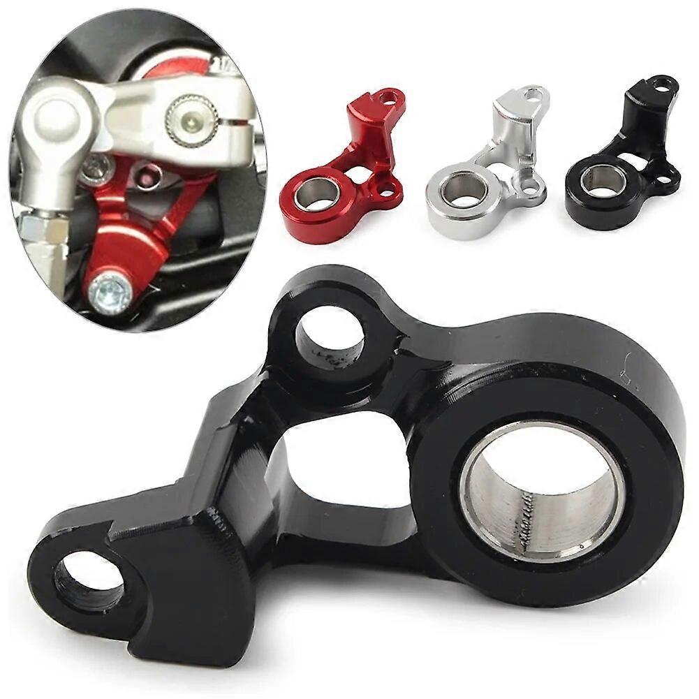 För CBR1000RR-R - Motorcykel Växlingsstabilisator För Honda CBR 1000RR-R =