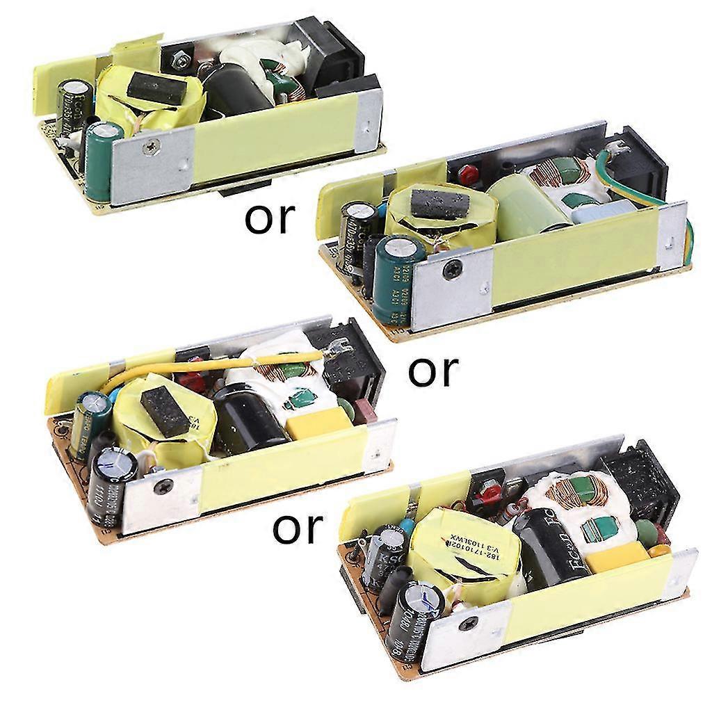 Ac-dc 24v 3a Switching Power Supply Module Voltage Regulator Converter Board