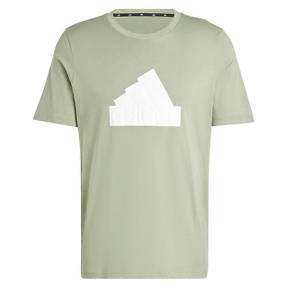 Tシャツ アディダス Fi Bos Reg T IY7716