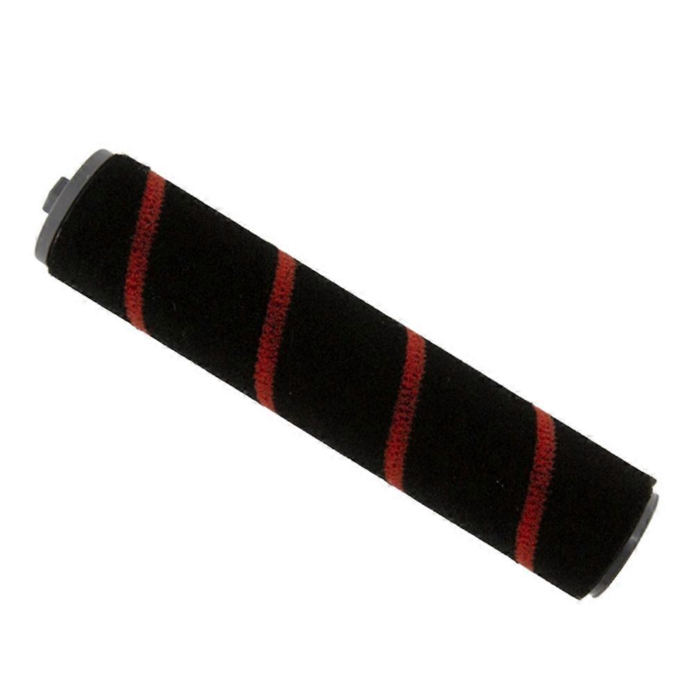 Main Roller Brush for K10 1C for V8/ V9B/V9P/V10/V11 Vacuum Cleaner Accessories A