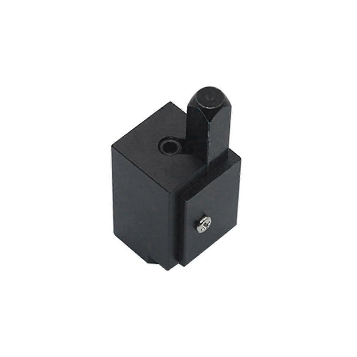 Woodworking Right-Angle Chisel Angle Chisel Square Chisel Embedded Hinge Door Lock Groove Woodworki