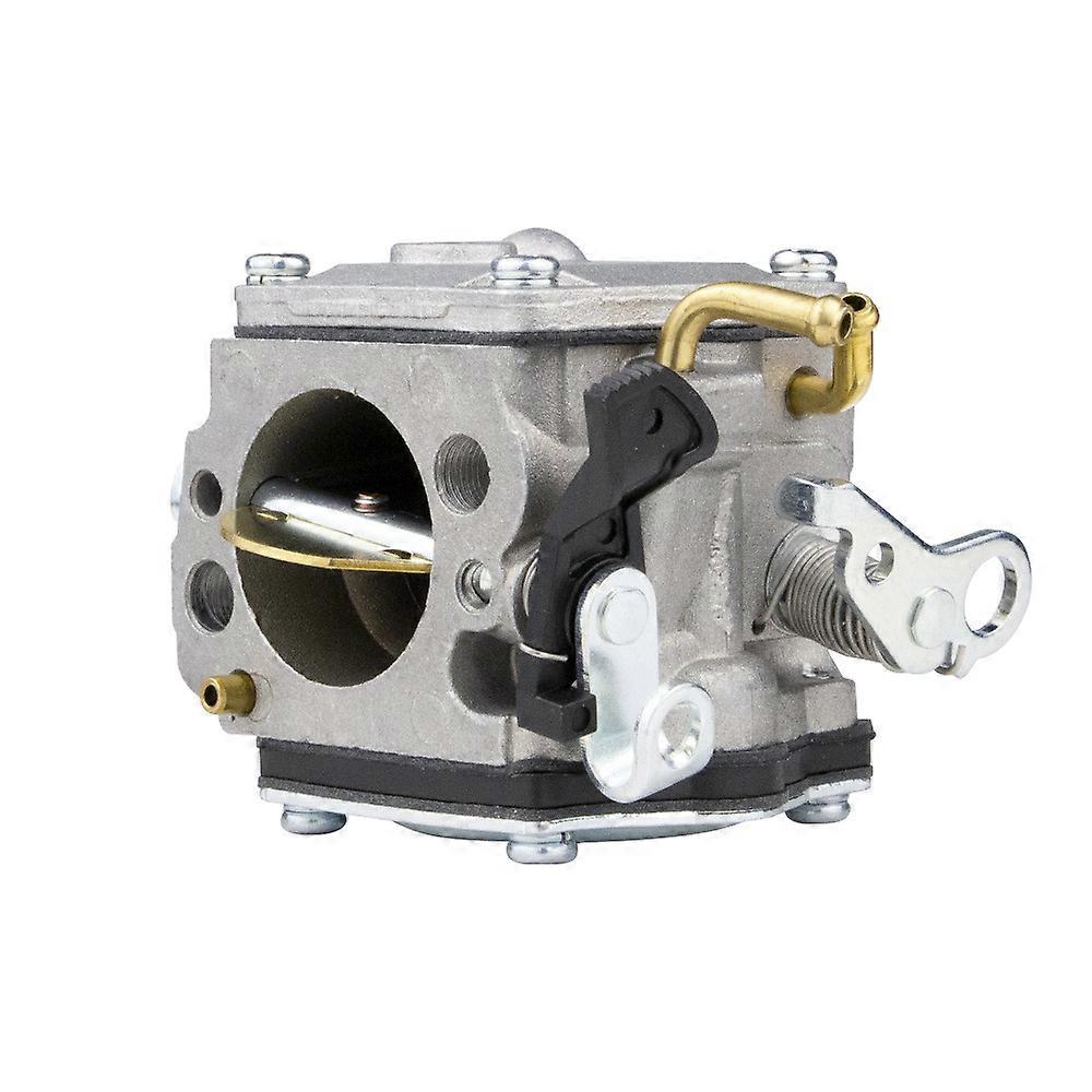 ハスクバーナK970キャブレター 584913001 522942001チェーンソーキャブレター用