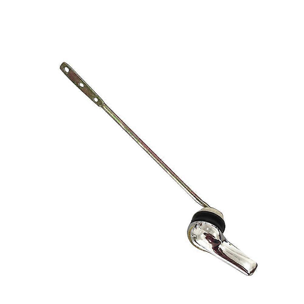 WC-avaintyökalun galvanointikahva ylellinen lisävaruste huuhteluvipu vesisäiliö