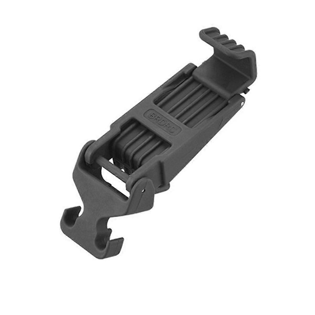 Tablet Holder for NEO/Mini 4K/Mini 3 Pro/Air 2S/ 3/Air 3 RC-N1/N2/N3 Remote Controller