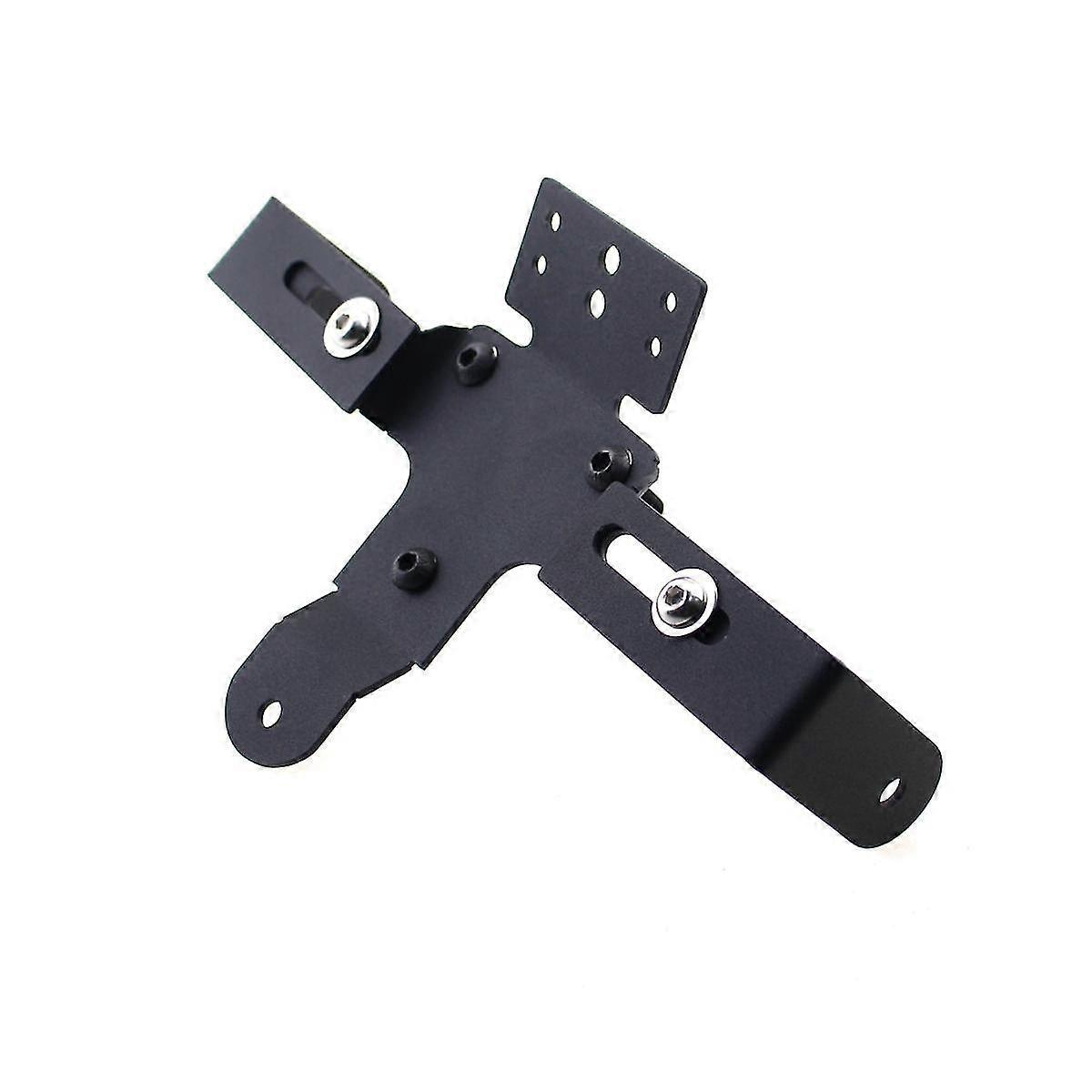 Cycle Accessories Plate H Frame Mount Bracket For Ct125 Ct 125
