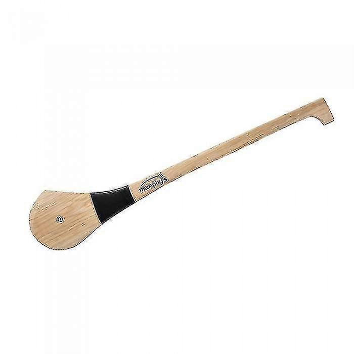 Murphys Hurling Stick