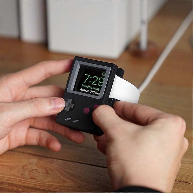 Apple Watch Stand Compatible with iWatch