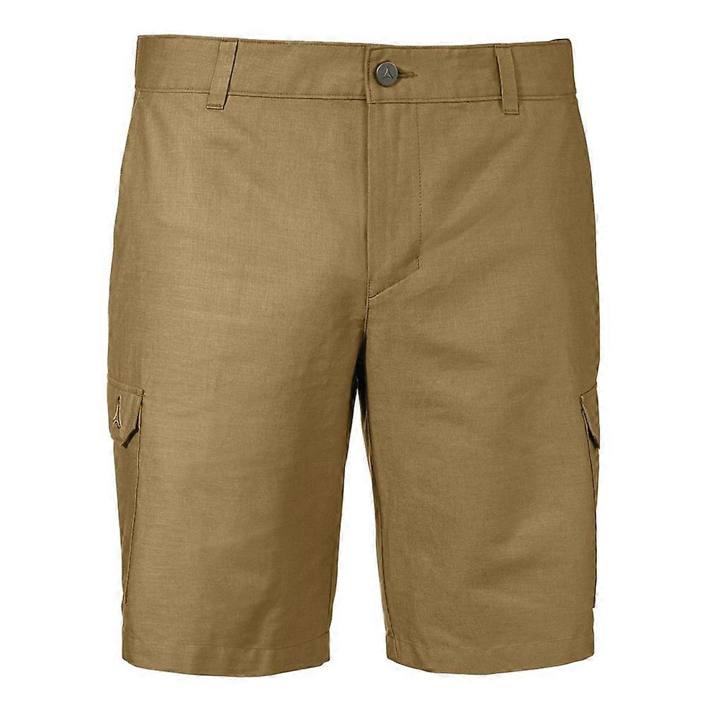 Pantaloni Schöffel Torino 237044575