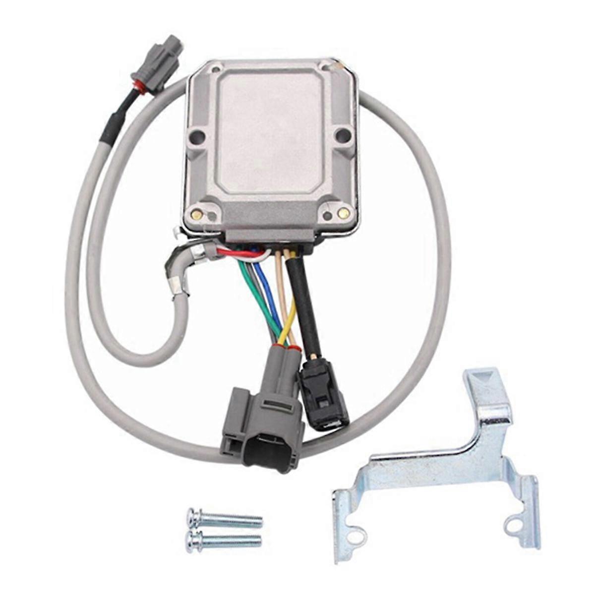 89620-35310 Ignition Ignition Control Module Automotive for 4Runner Pickup 1992-1995