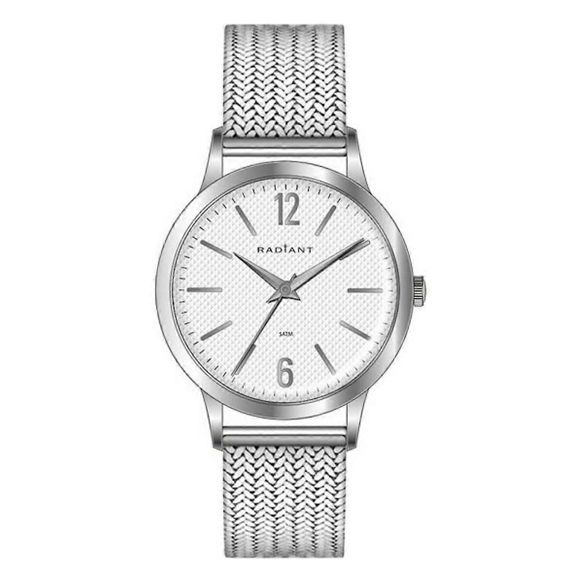 Woman's charm link Glamour GS230