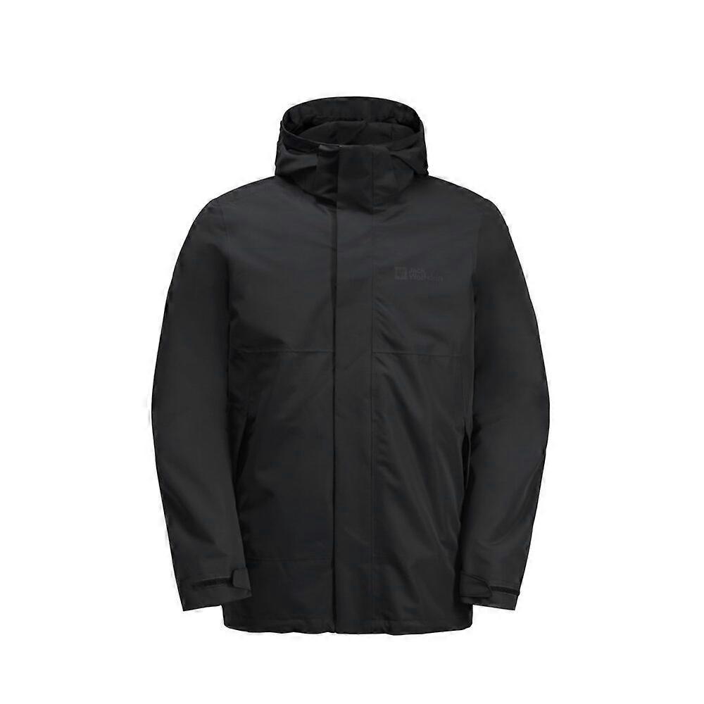 Jackets Jack Wolfskin 11162516000
