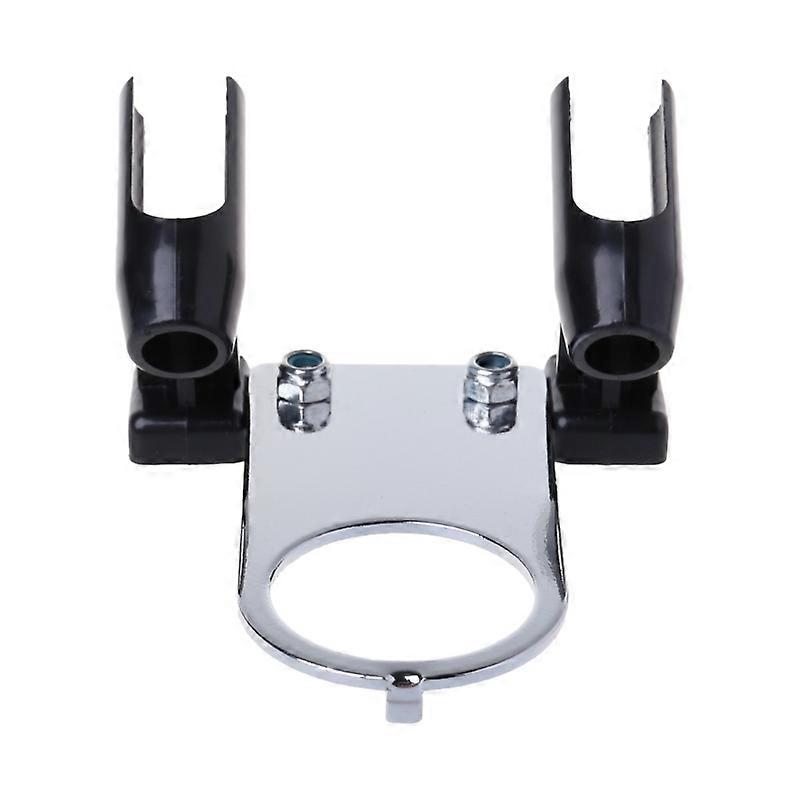 Simple Mini 1PC Airbrush Holder Stand Support Airbrushes Paint Hobby Art