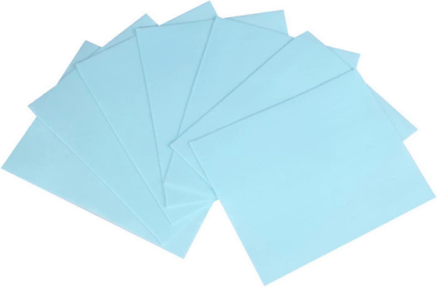 Tile Cleaning Tablets, Floor Cleaning Sheet, 90 Pieces Cleaning Sheets, All Around for Cleaning Tiles