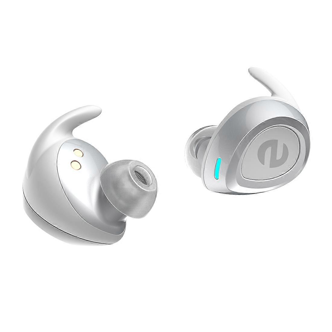 Universe Bluetooth V4.2 Stereo Headset