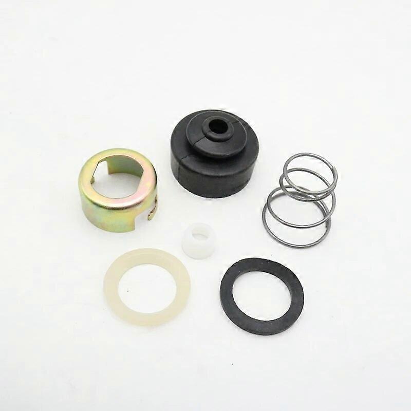 Per Great Wall Haval H3 Wingle 3 5 Kit di riparazione della scatola della leva del cambio di trasmissione