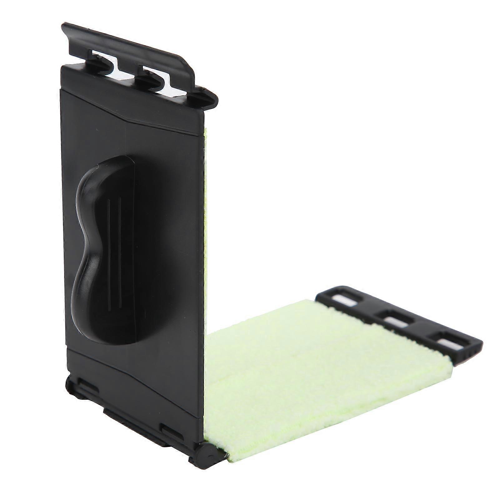 Guitar String Scrubber for Classical Folk Banjo Mandolin Ukulele Maintenance