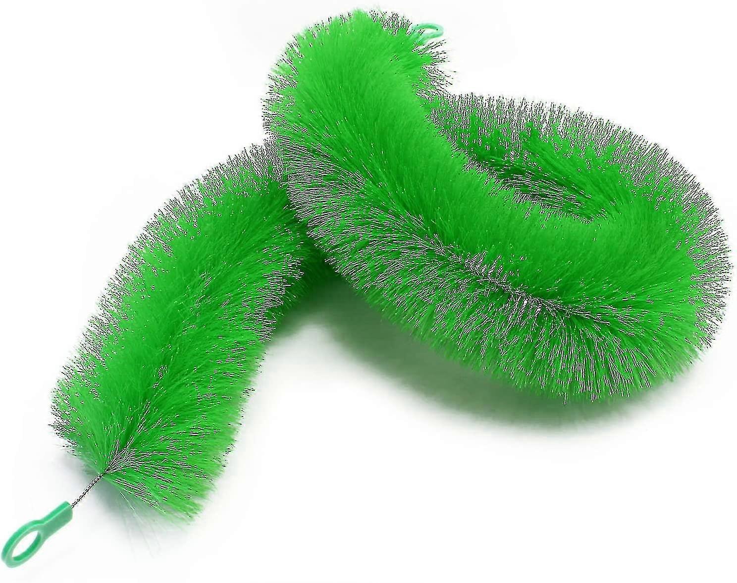 Koi Brush Against Spawning, Languor 100cm 18cm--