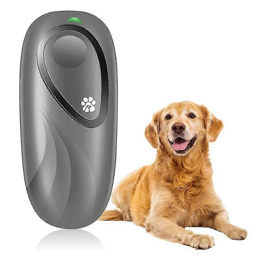 Anti-Barking Device For Dogs, Stop Dog Barking Device Dog Training