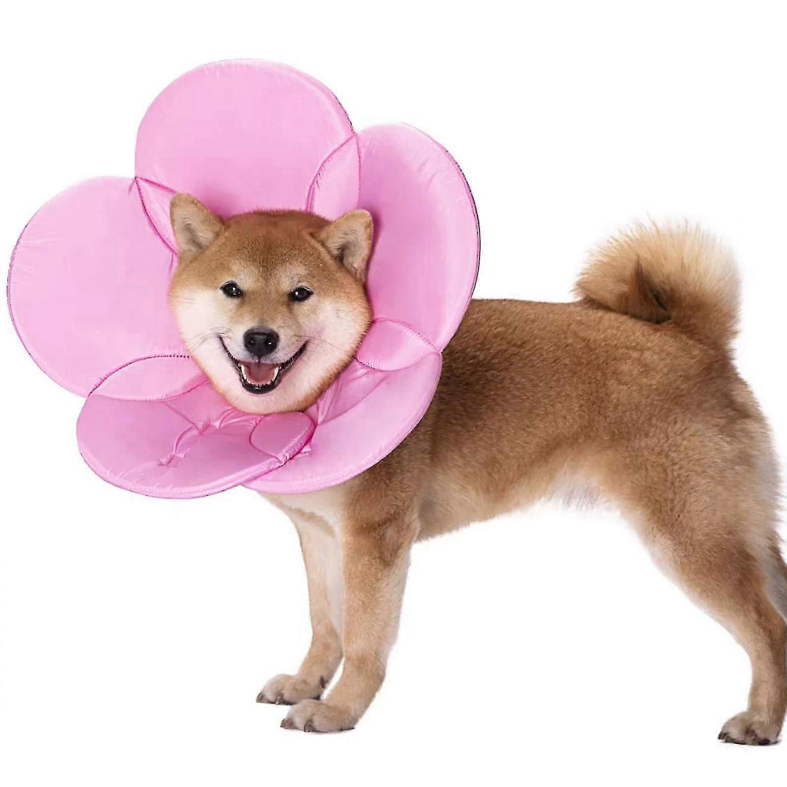 Auto Compass Navigation Ball Mini Vehicle Interiör Ornament Outdoo