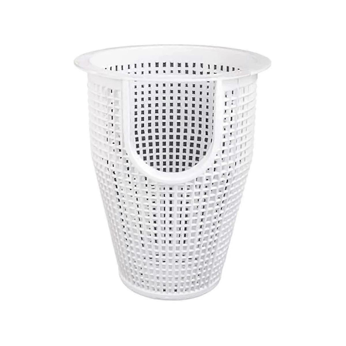 For Filter Basket 070387 Pump Basket Suitable For Replacing B-199 Inner Core Filter Basket Pump Basket