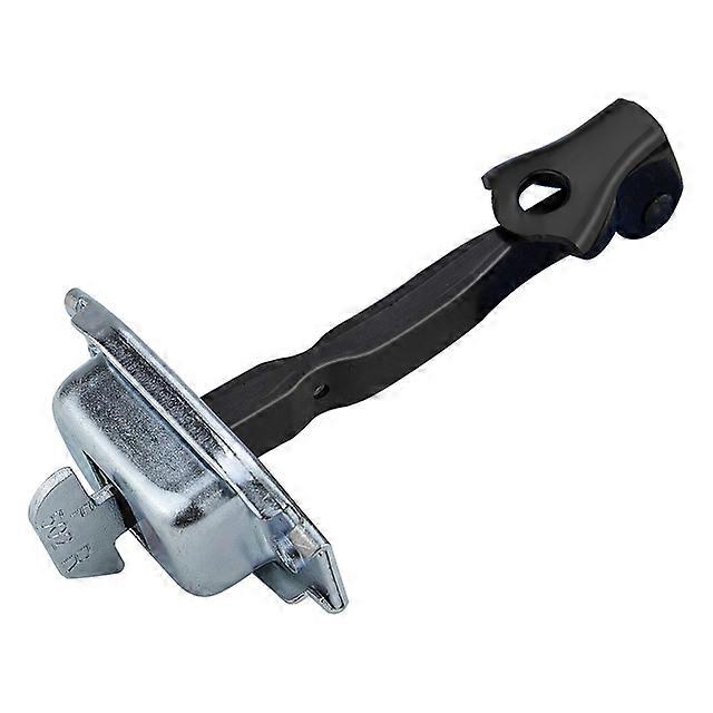 רכב קדמי שמאל פנים הדלת להישאר לבדוק פקק רצועה עבור טויוטה קורולה מטריקס פריוס 68620-02061 - פנים הרכב לוחות וחלקים